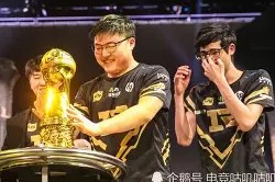 开云-关于Karsa在湖人比赛中出色发挥，表现优异引发热议！的信息