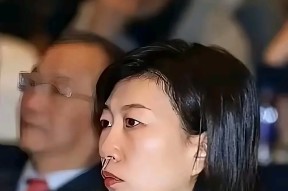 开云官网-莎拉波娃遭遇十二持续失利，美国队教练压力巨大！的简单介绍