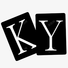 开云·体育(kaiyun)官方网站_KAIYUNAPP