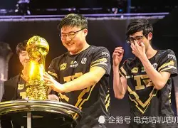 开云-关于Karsa在湖人比赛中出色发挥，表现优异引发热议！的信息  第1张