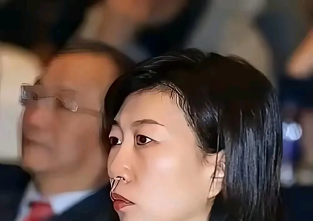 开云官网-莎拉波娃遭遇十二持续失利，美国队教练压力巨大！的简单介绍  第1张