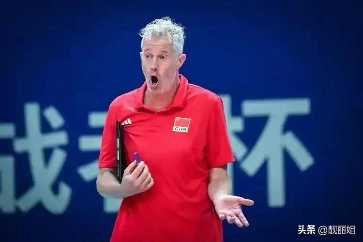开云官网-莎拉波娃遭遇十二持续失利，美国队教练压力巨大！的简单介绍  第2张